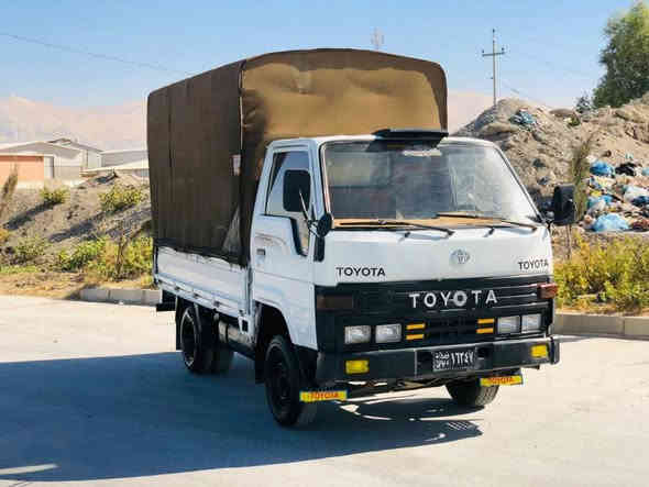 ئەم سەیارەبۆڤرۆشتن
تۆیۆتا بار گاز
مۆدێل:1995 
سەنەوی تەحویل عەسڵی
بەشەرتی ئەوەلیات وعەسڵی 
مەکینە 3000پەمپونۆزڵ
گێڕ و مەکینە و شەنسی بەشەرت
سەیارەکەدەعمولێدراوی نیە
کارەبای وتنوتۆڵی بەشەرت
ماڵی کەسابەتە شەش تایەی لۆک 
سعر:35گەڵاکەمێ معامەلە
شوێن:سلێمانی
ژ.م:***********
ژ.م:*********** السليمانية
