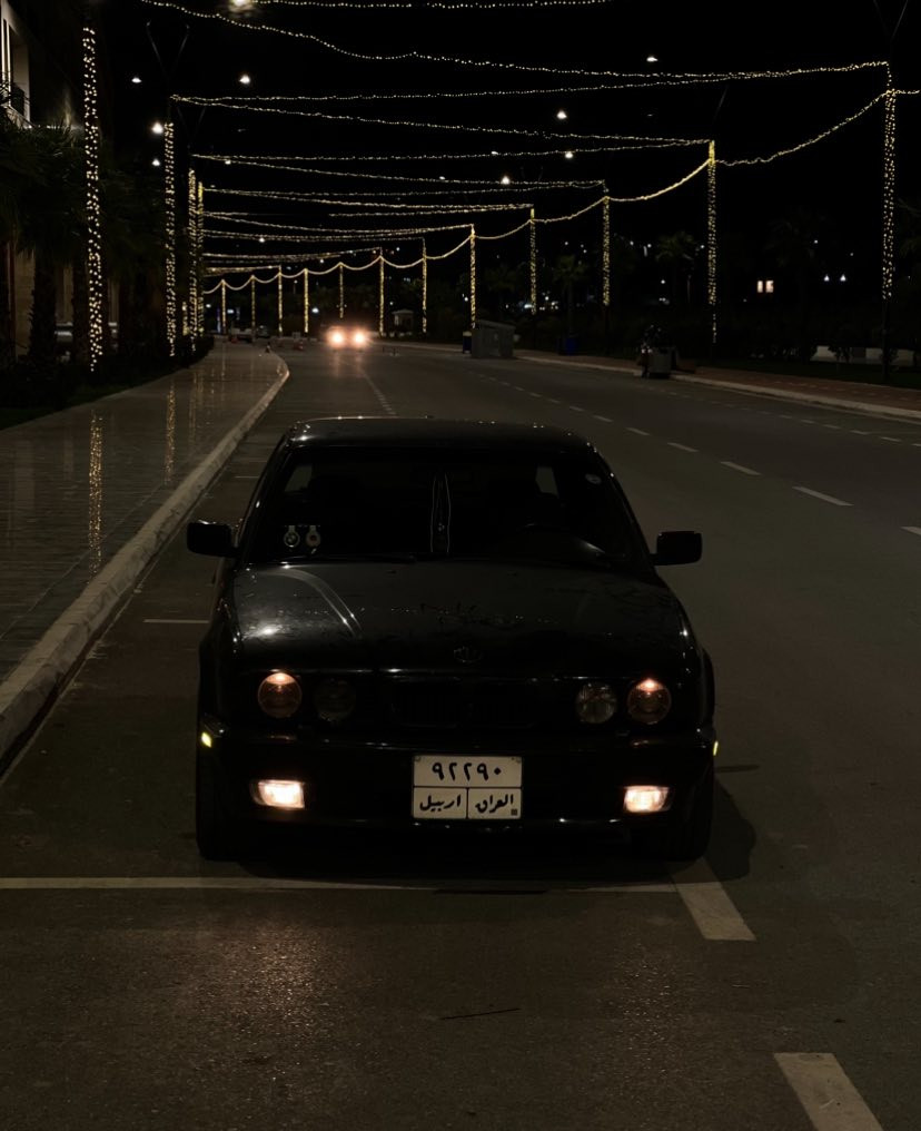 سەرەتا بەناوی خوا
bmw,520,1995
براکانم ئەم گوڵە بۆ فرۆشن و گۆڕینەوە
بیلاد 520i گێڕ عادی
ماڵەکە خۆی دیارە بەب ماشەڵای ئەوێت لەناوو لەدەر
بێدەعموو لێدراو بەشەرتی ئەوەی چەکوشی نەبێو بەدەنەشی نەکراوەتەوە جەگی بلیادی ماشەڵا زۆر بەقوەتە ئەکسلی ٣٢٣ لەسەرە ماڵەکە بێکەمو کوڕیە ٦ کاسێستو تەلەفون کوشن جڵدوو ٦ کەلە بەشەرتی گێڕو مەکینەو ئەکسلوو تەبرید ساردوو گەرم لەسەر سویچ کارەبایو کامل گیانی لەسەر دقی شەریکە
 ٤ تایەی لۆکی ٢٢٥ مشەبەکی لەسەرە
ماڵەکە دیارە پێویست بەوەسفی زیاتر ناکات 
بەشەرتی تەحویلو وەکالە
مشتەری چاتکە یان تێلکە لەخزمەتام 
شوێن:سلێمانی
ژ.م:***********
