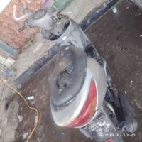 بريز • مكفوله • كفراته بيهن