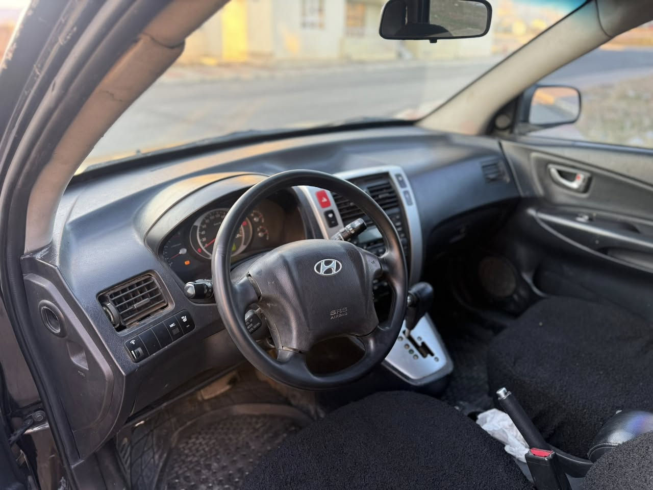 کیا سپۆرتاج ٢٠٠٨ دووبەی ٤٢ گەلا
*********** / *********** ژمارەی خاوەنەکەی 
کیا سپۆرتاج ٢٠٠٨  براوەی دووبەی مەکینە گاز گیرومەکینە بەشەرت فول فولە بەس سلید نیە دەحم و لیدراونیە هەموو گیانی بەشەرت زۆر خاوینە مالی دۆستە لەوە هەرزانتر نیە پرسیار بکە *********** / *********** ژمارەی خاونکەیەکیتی کەس خات نەکا جواب نادەموە پەیەوەندی بەخۆیەوە بکەن من بەس بلاو م کردۆتەوە 
kia sportach 2008 dubai
*********** 
*********** 
boreklam krdn la hama dubai adminakan ❤️
