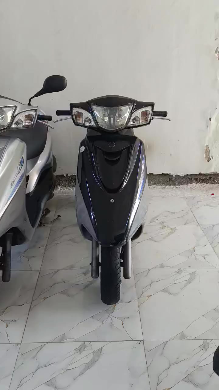 يا الله اللهم صل على محمد وال محمد معرض الطيف معرض    نعرض الكم اليوم هاي الدراجات البريز والجبلي كفاله عامه ماكينه وكفر العنوان بغداد حي البتول قرب فلكه حي النصر سعر البريز الببغاء (((1,050))) سعر البريزلايت فوق((( 950 )))قفل سعر الجبلي (((مليون و100 )))رقم ‏‪***********
