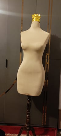 جديدة • ما مستعملة • للبيع