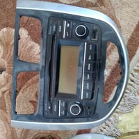 راديو اكسنت • كبات • مظلع