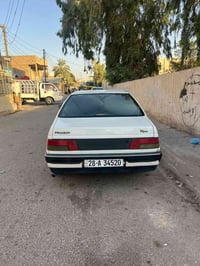 ٢٠١٠ • رقم نجف • تبريد زينه