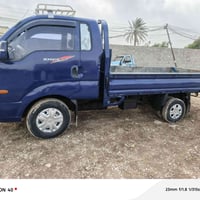 سياره البيع موديل 2007رقم ديالى الكان بغداد المعامل السعر 83وبيه مجال ...