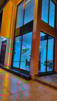 متوفر حجوزات بدايه الزعفرانيه ع شط دجله المزرعه موثقه بتطبيق اجرلي الن...