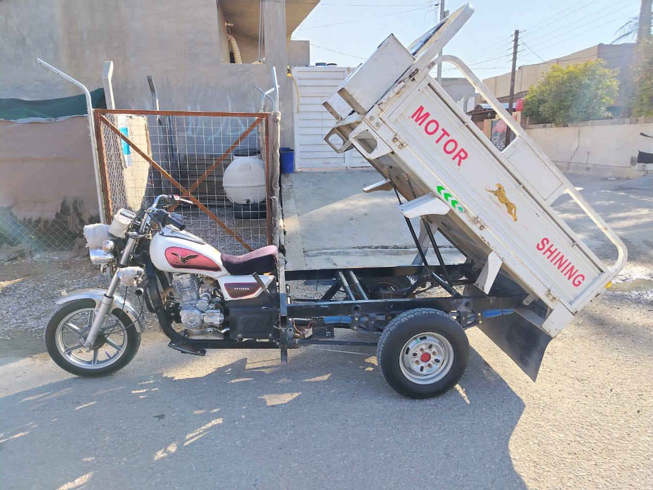 السلام عليكم ستوته للبيع موديل 22 أوراق كامله ستوته خير من الله اي نقص مابيها السعر خاص


**إذا كنت صاحب هذا الإعلان وتريد حذفه لأي سبب، رجاءا أرسل رسالة إلى الدعم الفني**