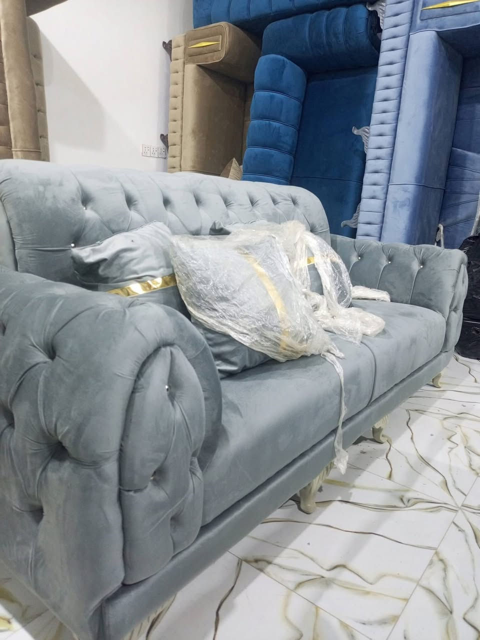 يا الله  ع بركة الله


**إذا كنت صاحب هذا الإعلان وتريد حذفه لأي سبب، رجاءا أرسل رسالة إلى الدعم الفني**