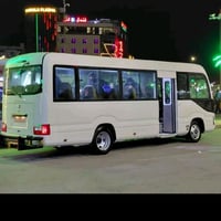 #_موعدنا يوم الجمعه بعد صلاة الفجر  #__تعلن__رحلات__السفير__الحسين زيا...