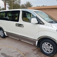 استاركس 2012 خابر وادلل 07811308077