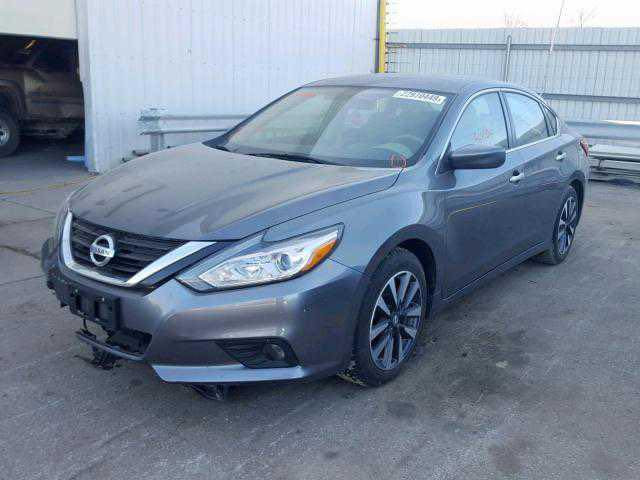 SV
2017
وارد امريكي داخل بيجي
ماشيه 154
بدون دواخل 
رقم اربيل 
بيه بارد بهلال الجامرلغ الخلفي وره سايق 
صدر جديد 
داخل بيجي سعر ١٢٥ مجال بسيط العنوان ديالى المقداديه باسمي تحويل ثاني يوم ***********
