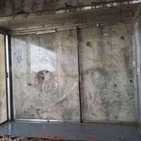 عارضة جام خانه • كافتريا • للبيع