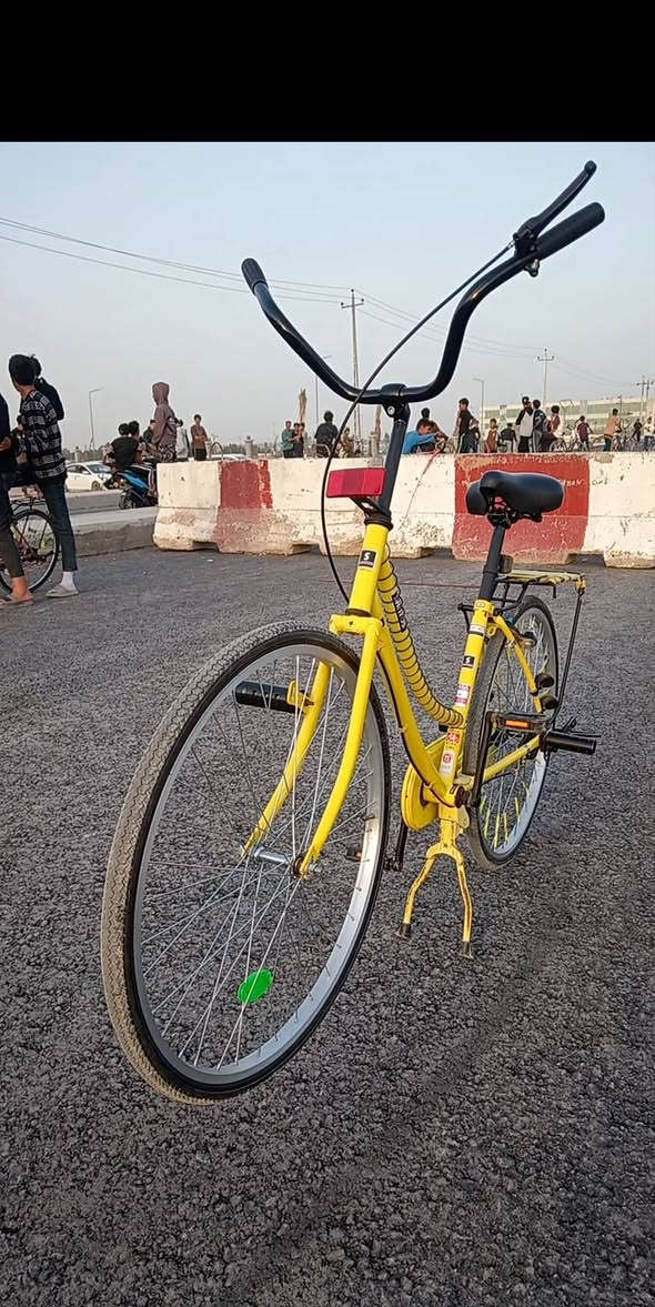 للبيع مكاني نجف عسكري كبل سعره خاص


**إذا كنت صاحب هذا الإعلان وتريد حذفه لأي سبب، رجاءا أرسل رسالة إلى الدعم الفني**