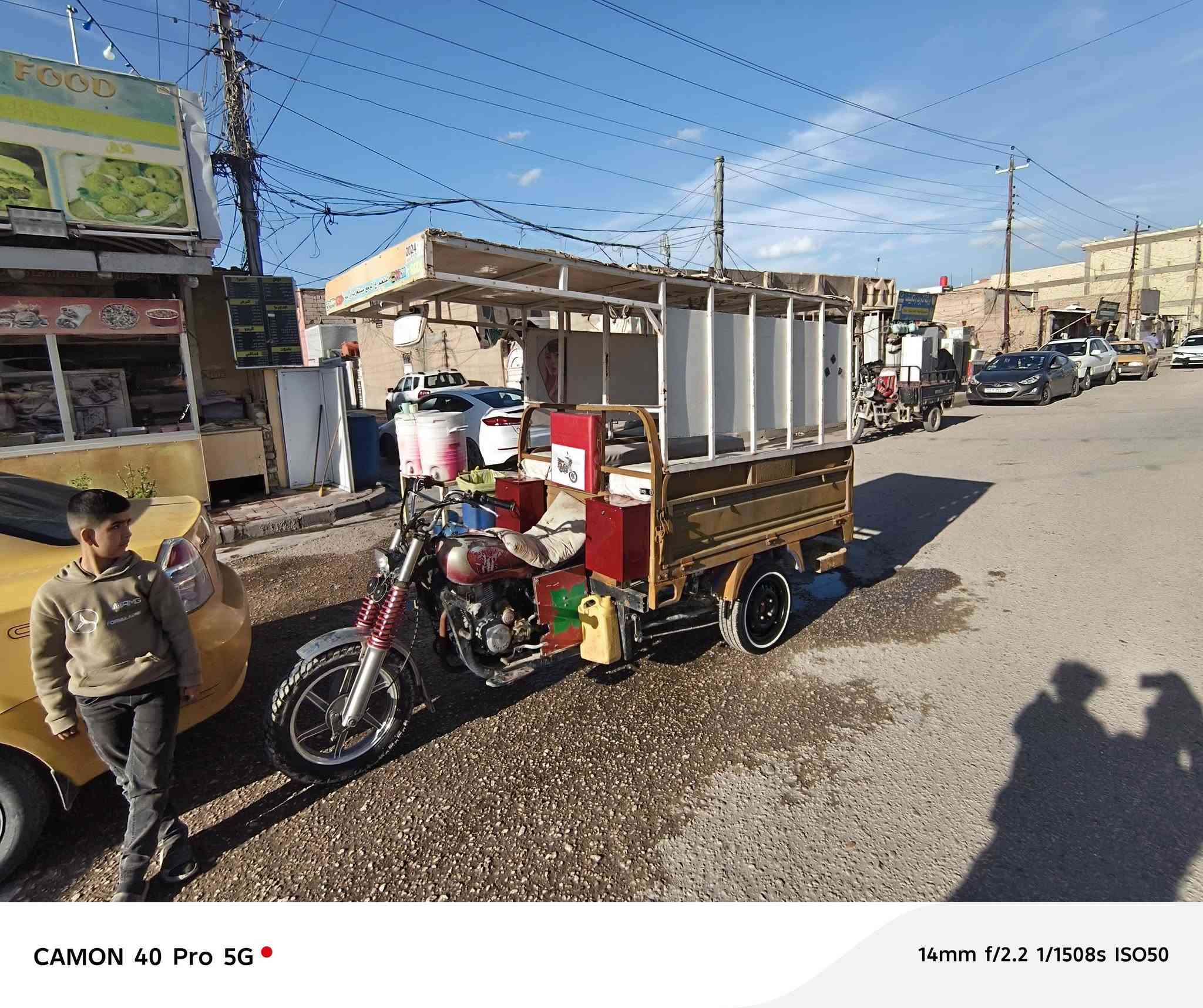 للبيع2019     ***********
