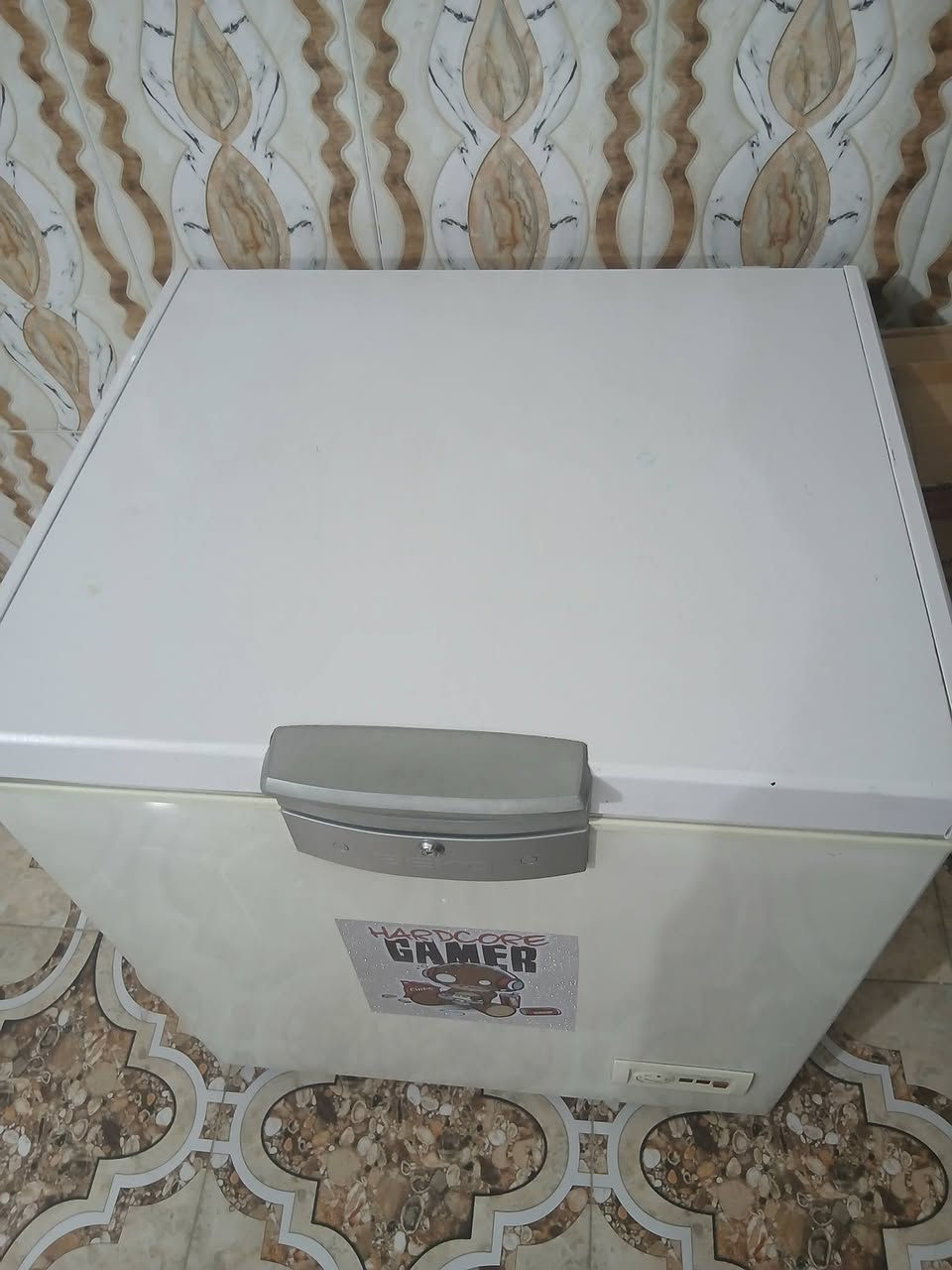 مجمدةبيكو 8قدم بلادية باب اول تجميد فووول مكاني ابو غريب الحصوة


**إذا كنت صاحب هذا الإعلان وتريد حذفه لأي سبب، رجاءا أرسل رسالة إلى الدعم الفني**