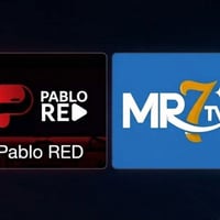 IPTV • اسعار رمزية • تجربة