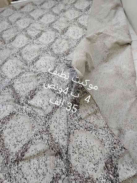 تخم وزالي وموكيت العنوان هفلان للتواصل خاص او الاتصال *********** وتساب
