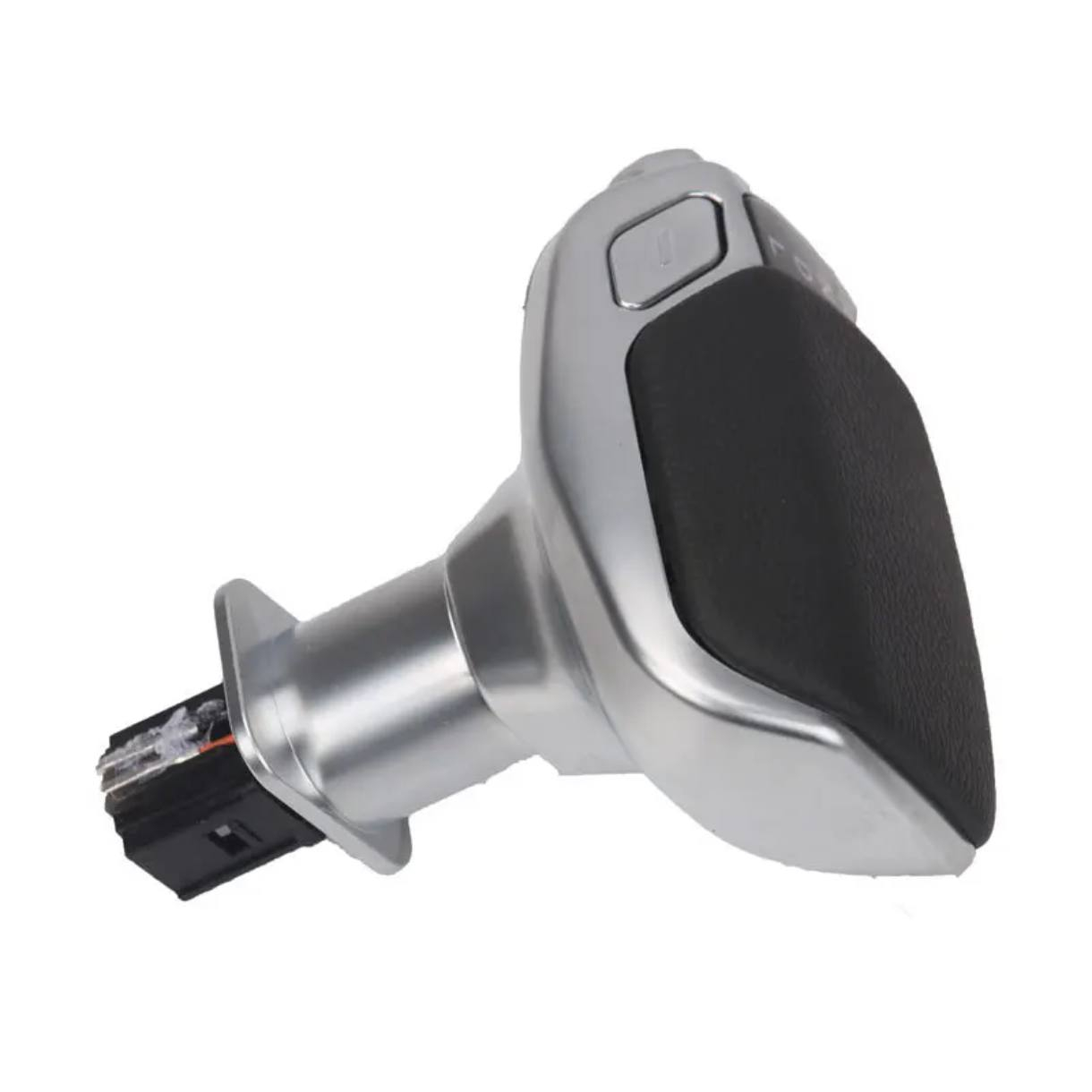 قبضة كير نيسان التيما
السعر 45 الف فقط
العنوان كركوك رحيم اوه مقابل محطة الشهباء قرب اسماك دلشاد
يوجد توصيل لكافة محافضات العراق 5 الاف دينار فقط
واتساب ***********
