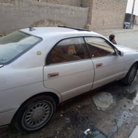 ضربة صندوك • حدادية • نجف