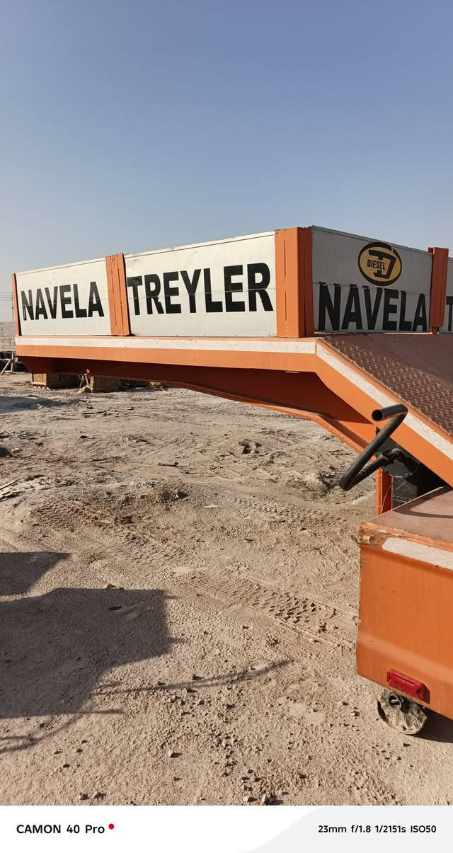 للبيع لودر خمس دناكي تركي تخم تاير تخم الجوبلس رجلين هواء ٢ علاك وتلاثه بل الكاع غير منفيس  السعر ٢٦٠ورغه ***********
