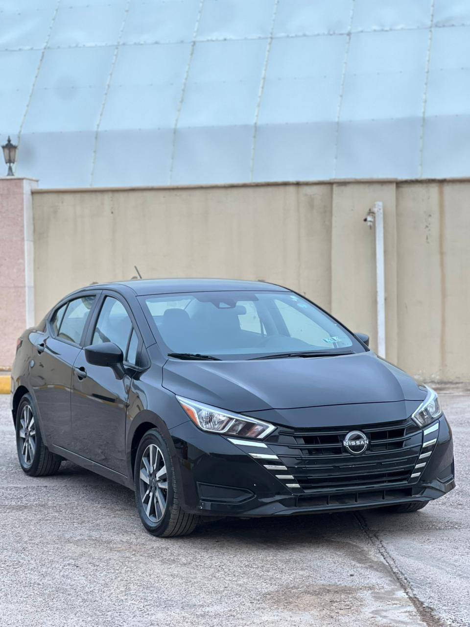 فيرسة موديل 2023
بي صبغ 
مواصفات S
يرباك ستيرن 
رقم موبايل 
*********** واتساب اكر, نينوى
