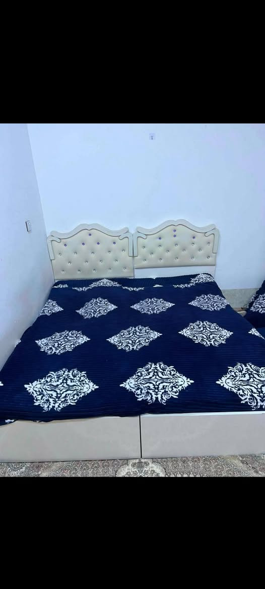 دەستی دوی چوارقورنە   سیسەمی یەک نەفەری چواردانە بەردەستە بۆ نرخ نامە بنێرن


**إذا كنت صاحب هذا الإعلان وتريد حذفه لأي سبب، رجاءا أرسل رسالة إلى الدعم الفني**