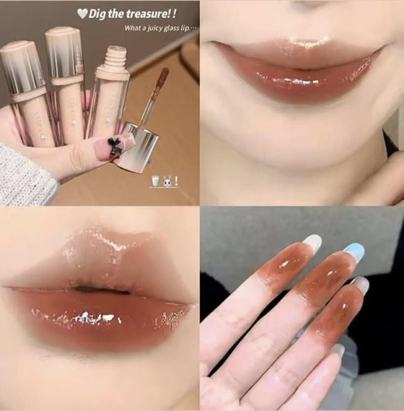 منتجات اصلية تفاصيل كاملة بلصفحة الاسعار هم مكتوبة
توصيل متوفر داخل الكوت


**إذا كنت صاحب هذا الإعلان وتريد حذفه لأي سبب، رجاءا أرسل رسالة إلى الدعم الفني**