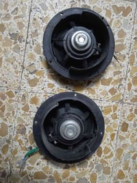 سمعات مال انترا زوج شرط شغل لا مصلح ولا شي سعر 25 سماعه جبيره 15 قفل /...