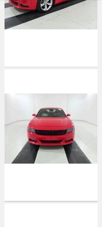 كشف ضرر السيارات الوارد الامريكي والكندي🚗🔎 خلال دقائق   07774180625 تو...