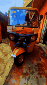 تكتك 2020نظيفه سهرها 7مليون رقم 07761602154