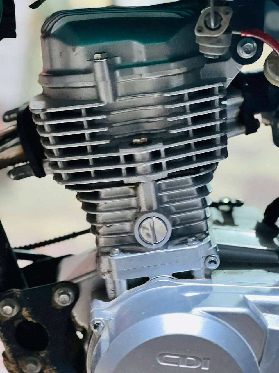 سلام عليكم دارجه نامه اوراق اصولي محرك اسبانه مالاخته موديل. 2023 رقم الهاتف. *********** السعر 500 وبيه مجال❓
