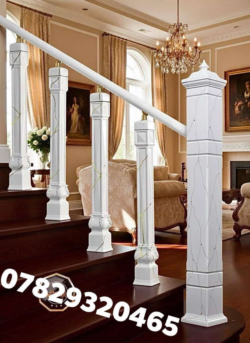 سارع واحجز وخلي منزلك جميل. الاسعار تشمل ذي قار والا قضيه والنواحي . سعر يبدي من 35المتر وانته صاعد حسب الموديل الستفسار اكثر اتصل ***********واتساب. 
***********واتساب.  او مراسله الصفحه.  الضمان 10 سنوات تركي %100. مده العمل يوم واحد فقط . 
تريد تعرف تكلفته درجك صوره مقطع فيديو ودزه خاص وانه احسبه كامل مع الدنك شكد تكلفته.
