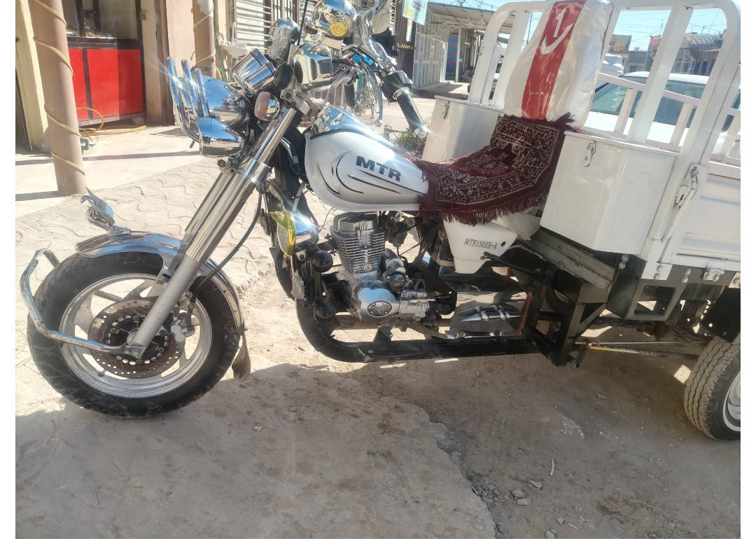 تي ار رقم وسنويه ابيض مكان نجف السعر خاص الرقم ***********
