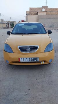 موديل ٢٠١٥ • رقم بغداد • كربلاء