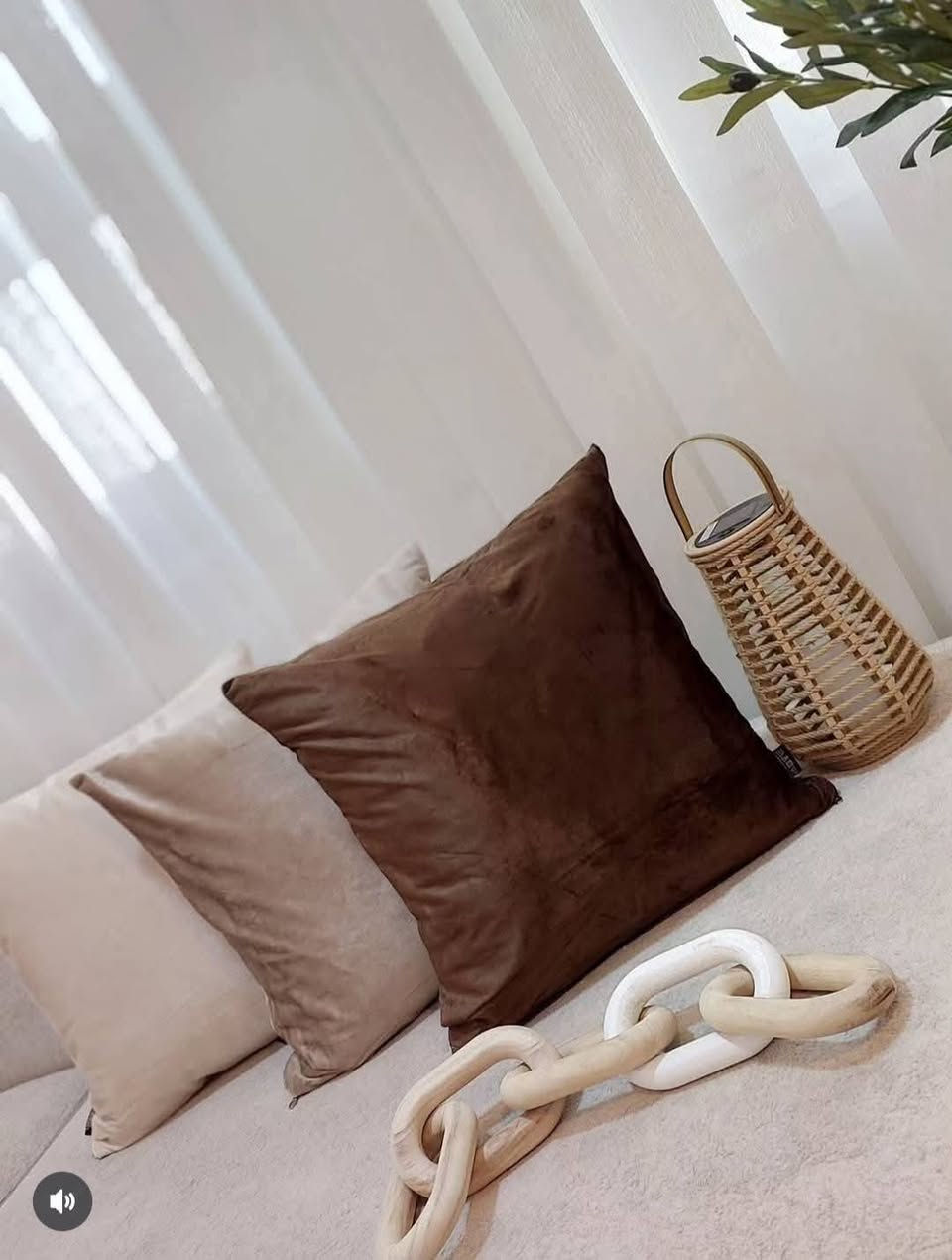 وجه كوشات متنوعه اسعار مختلفه
توصيل بسمايا الف 
بغداد ٥
محافظات ٦


**إذا كنت صاحب هذا الإعلان وتريد حذفه لأي سبب، رجاءا أرسل رسالة إلى الدعم الفني**