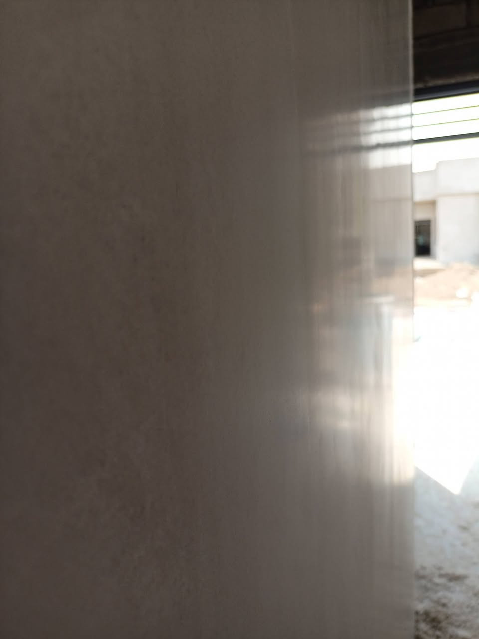 كادربياض،شقل،هندسه،نشتقل،كرسه،وعمل،شقلو،جاهز،يتصل،***********
