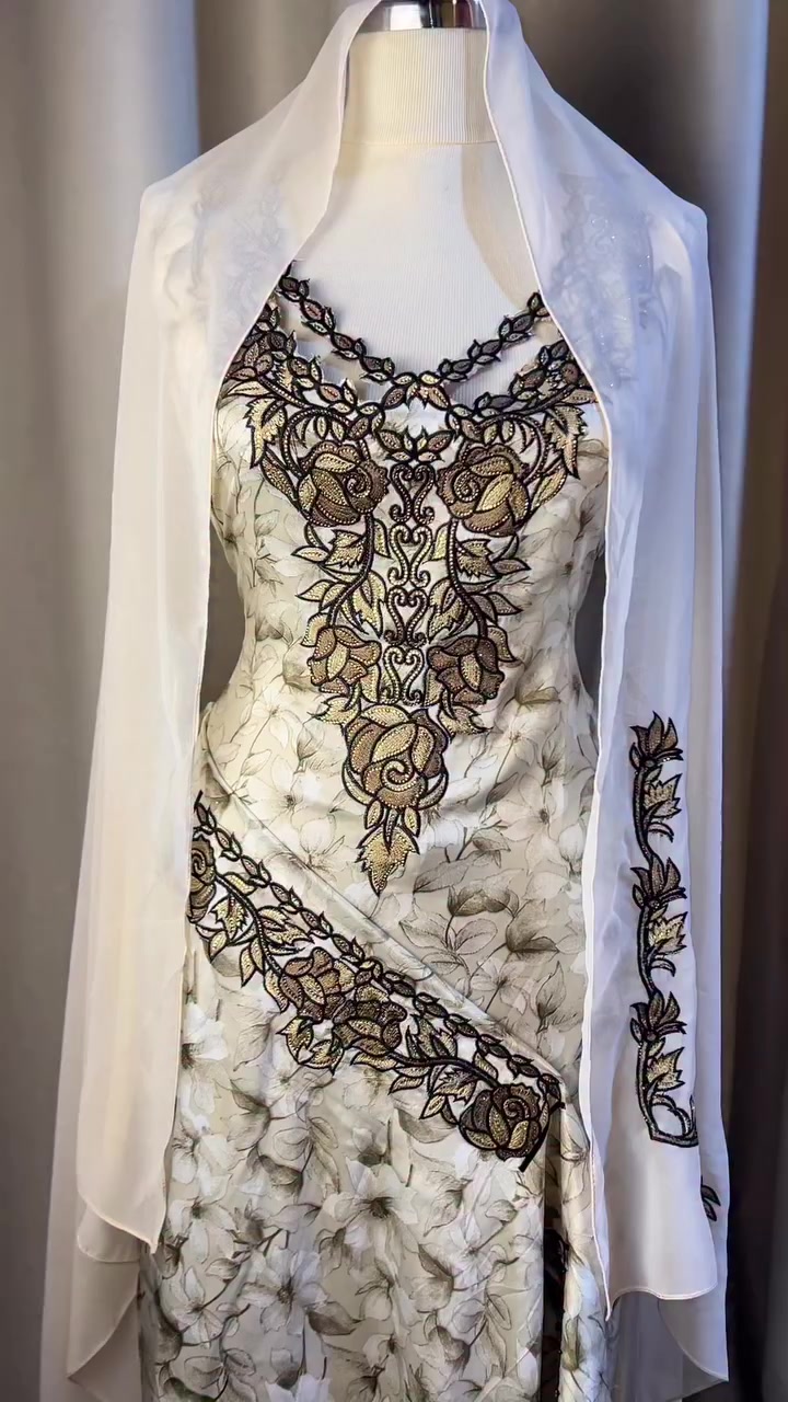 مخور حرير اندنوسي مع شياله ✨🤎🤎
السعر 25الف ✨
قطعه قماش قياس 4 امتار 
متوفر توصيل لجميع محافظات العراق#العراق_السعودية_قطر_الامارات_الكويت_البحرين_اليمن_الخليج_سوريا_مصر_لبنان_الجزائر_تونس_المغرب_قطر_دبي #explore #fyp #شيخه #مخور


**إذا كنت صاحب هذا الإعلان وتريد حذفه لأي سبب، رجاءا أرسل رسالة إلى الدعم الفني**