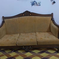تخم قنفات • تخم قنفات خشب صاج • قنفات صاج • تخم 10 مقاعد • قنفات باب ا...