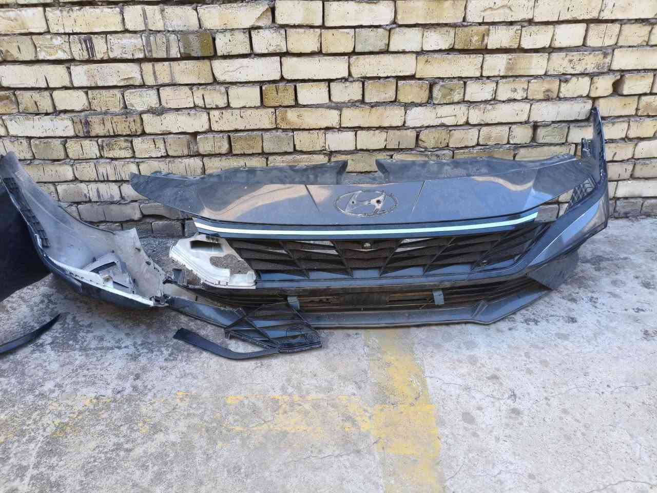 دعاميات هونداي النترا

العنوان بغداد حي الجهاد
***********
