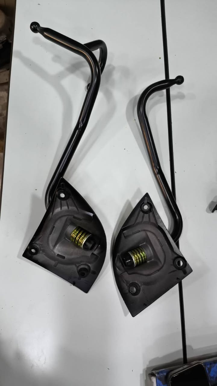 غراض كنتر بزون البيع
***********
