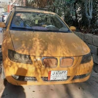 ليفان ٦٢٠ رقم بغداد ألماني مشروع وطني صاحبها موصل للمراوس مع كيوكيو  ل...