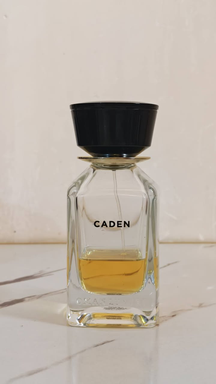 السلام عليكم عندي عطور للبيع ❤️
فالنتينو اومو بورن ان روما عطر جوكر تيستر الكارتونة موجودة مستخدم 5 مل تقريبا 
سعره 115 مع التوصيل 

كادن متبقي بي مثل ما موضح ماستر بدون كارتونة
 سعره 75 الف مع التوصيل 

يو انتنس حجم الزجاجة 150 مل متبقي مثل موضح 
سعره 75 الف مع التوصيل 

 

ديور هوم انتنس مستخدم رشات للتجربة والكارتونة موجودة سعره 155 الف مع التوصيل

40 عقدة تيستر مستخدم رشات 
سعره 220 الف مع التوصيل 

تورينو 21 ماستر بدون كارتونة مستخدم 15 مل تقريبا 
سعره 205 مع التوصيل


**إذا كنت صاحب هذا الإعلان وتريد حذفه لأي سبب، رجاءا أرسل رسالة إلى الدعم الفني**