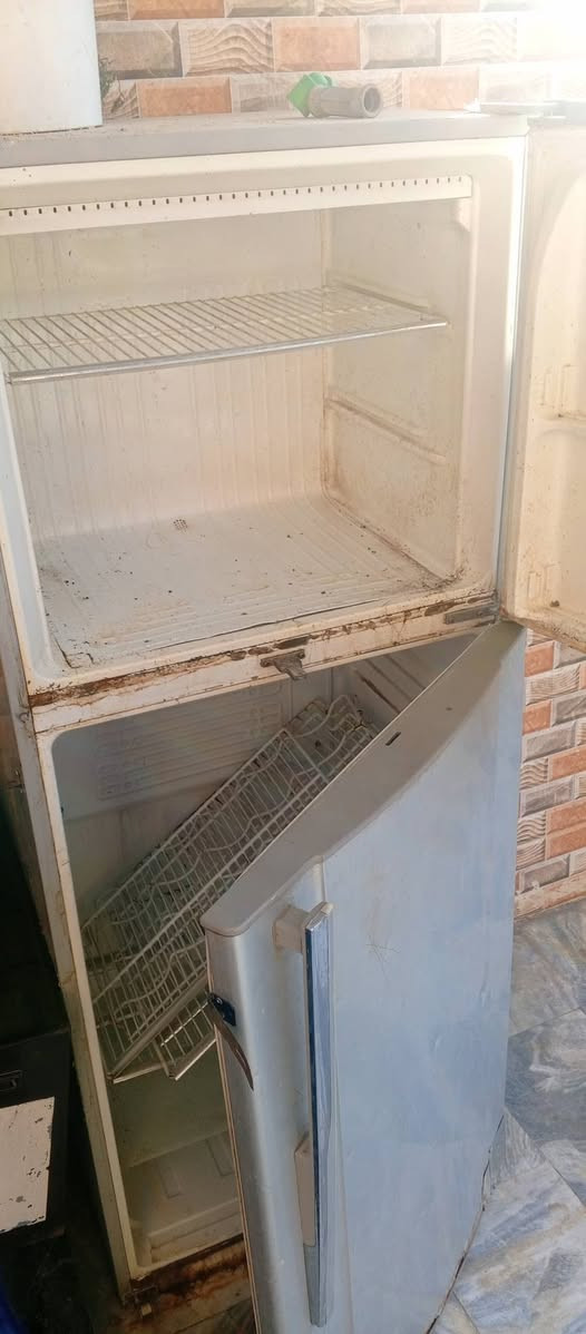 للبيع ***********
