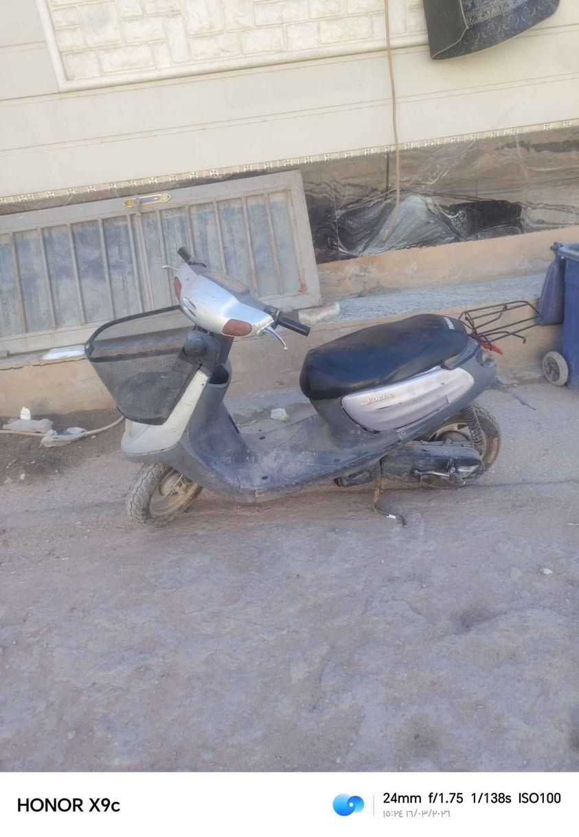 كربلاء حي الإمام كربلاء, العراق


**إذا كنت صاحب هذا الإعلان وتريد حذفه لأي سبب، رجاءا أرسل رسالة إلى الدعم الفني**