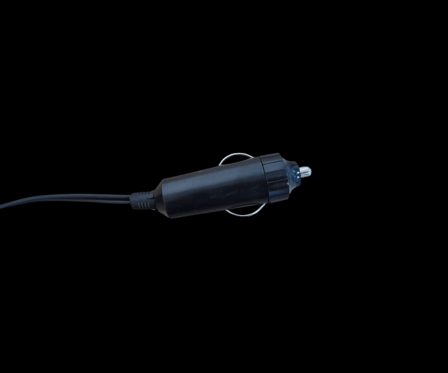 رجع المنتج الجمييل😍😍😍😍😍
وبلش الصيف وبلش الحر
نقدم لكم اجمل  مروحه 💠
 🔴 للسياره🚙
 🔴للمكتب
🔴 للعمل
وبسعرررررر
    . . 15000 دينااااار 🤑🤑🤑
باقي 30 قطعه فقط💔


**إذا كنت صاحب هذا الإعلان وتريد حذفه لأي سبب، رجاءا أرسل رسالة إلى الدعم الفني**