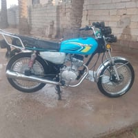 تايكر 24 للبيع تفاصيل اتصل ع رقم ‏‪0785 713 9089‬‏