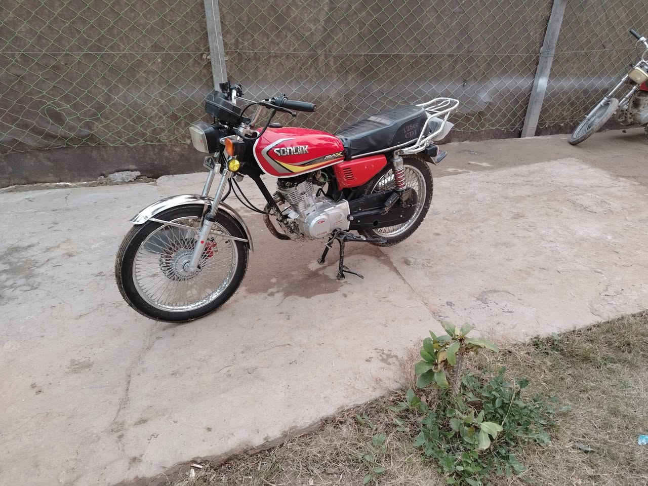 البيع موديل 24 أوراق مكاني بابل محويل ناحيه لامام ***********
