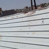 سقيفه • ٢٫٥×٣٫٦م • قابل تفاوض