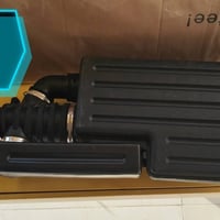 ديالى بعقوبه • شارع ام العظام