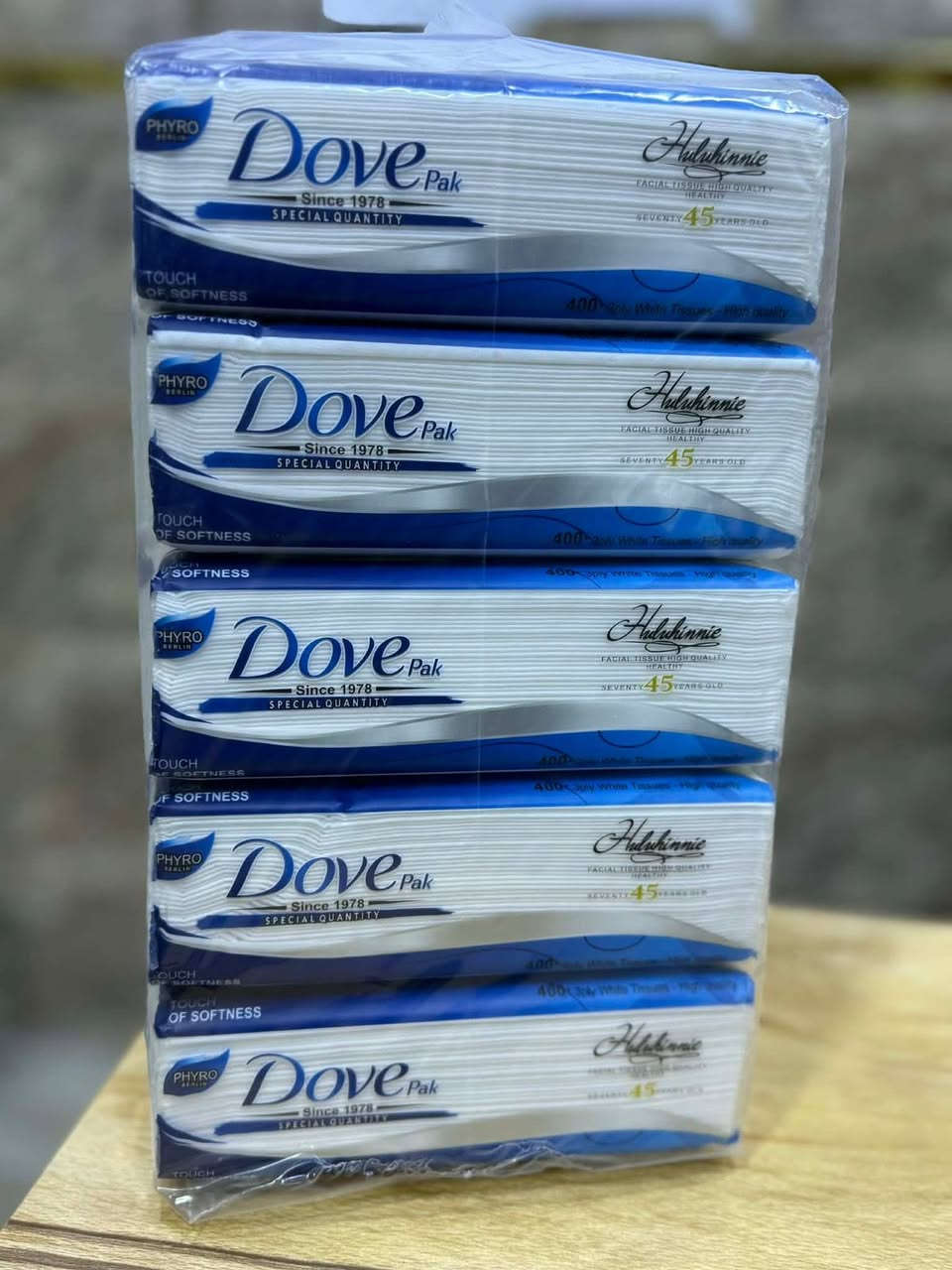 تم وبحمد الله تعالى وصول
حاوية كلينس دوف الثقيل الاصلي 
وجميع الأحجام توفرت
200 سحبة 
400 سحبة 
500 سحبة 
600 سحبة 
700 سحبة 
900 سحبة
يطلب من الوكيل الحصري في محافظة نينوى 
مكتب العروض للتجارة والتوزيع 
للطلب والاستفسار:
***********
***********
